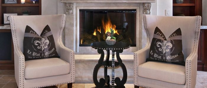 Muebles a medida en Orange County – Diseño exclusivo y calidad superior