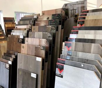 Home Expo – Tienda de Mejoras del Hogar y Materiales de Construcción | Calidad y Variedad