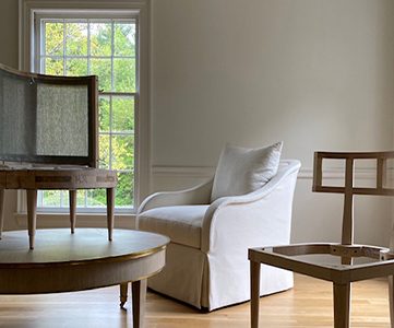 Muebles Highland: Alta calidad, diseño rústico y elegante para tu hogar