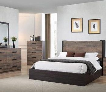 OC Mattress and Furniture – Colchón y Muebles de Alta Calidad para tu Hogar