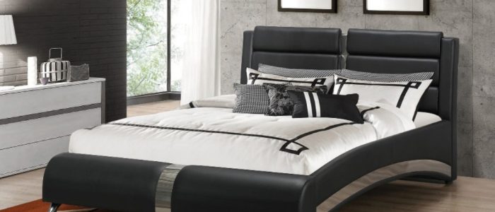 Muebles modernos de OCFurniture.com: diseño elegante y calidad para tu hogar