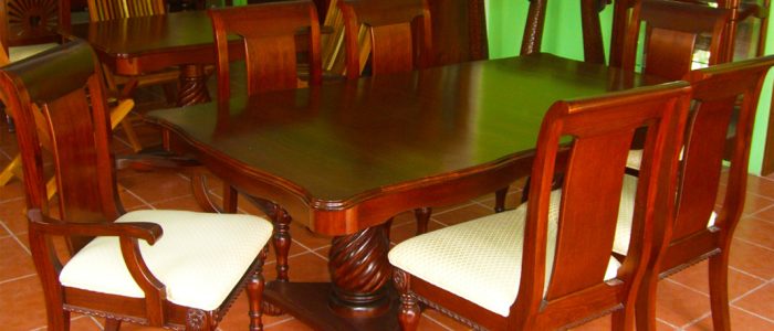 Muebles Medinas: Diseño Moderno y Calidad Premium para tu Hogar – Sofás, Sillas y Mesas