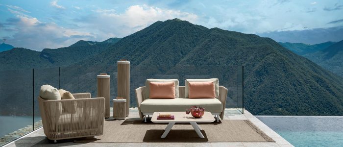 Muebles Coral: Diseño Moderno y Sostenible para Interiores Elegantes | Decoración de Calidad