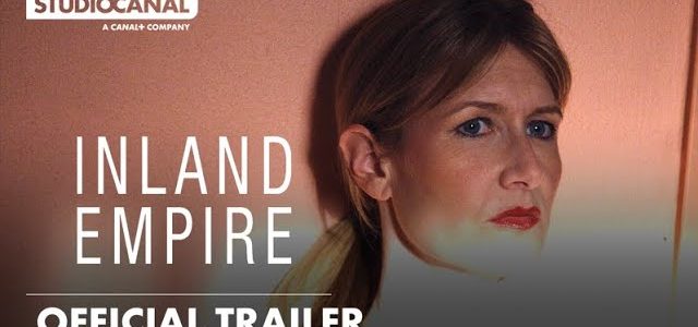 Remolques en Inland Empire: Venta, Alquiler y Servicio de Calidad