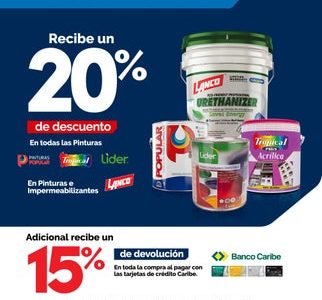 Ahorro en Ferretería: Ofertas de Herramientas, Materiales y Accesorios a Precios Bajos