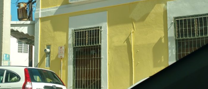 Bakery Cash & Carry Supply – La Casa del Repostero y Panadero | Ingredientes, Utensilios y Equipos