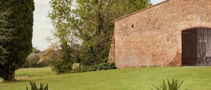 Muebles modernos para tu hogar – Casa Furniture 2 | Diseño y calidad