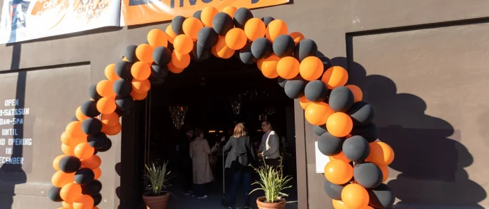 Muebles de Furniture Annex: estilo, diseño y calidad para tu hogar