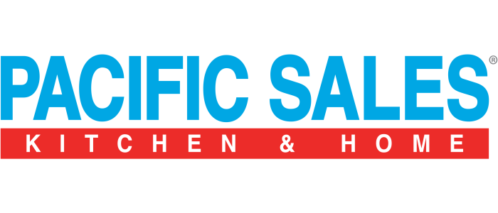 Cocinas y Hogares de Pacific Sales en Ontario – Diseño, Calidad y Estilo