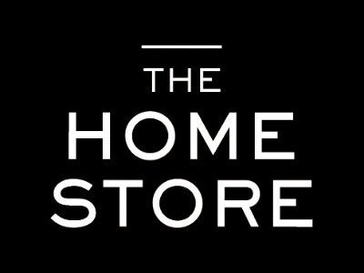 The Home Store: Tienda de Hogar con Decoración Moderna y Muebles de Calidad