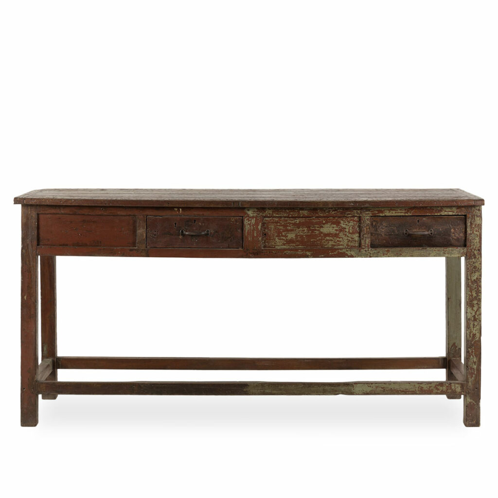 Chilo’s – Venta de Muebles Usados de Calidad | Ofertas y Diseño Único