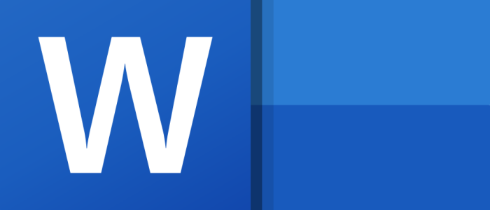 Office World: oficina moderna con mobiliario ergonómico y tecnología avanzada