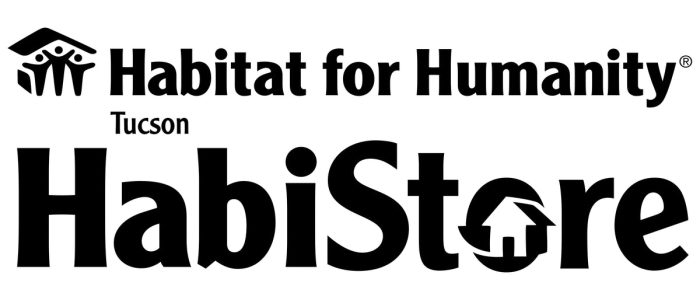 Habistore: Tienda Online de Moda y Accesorios | Compra Tendencias 2024