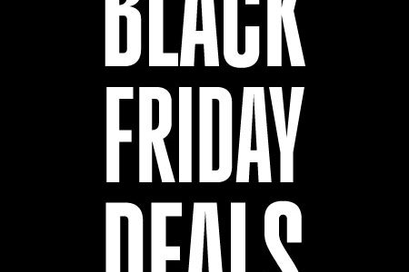 Black Friday 2024: Mejores Ofertas y Descuentos en Electrónica, Moda y Hogar – ¡Ahorra Ya!