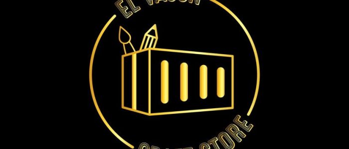El Vagón Craft Store – Tienda de Manualidades y DIY con Materiales Creativos para Crafters
