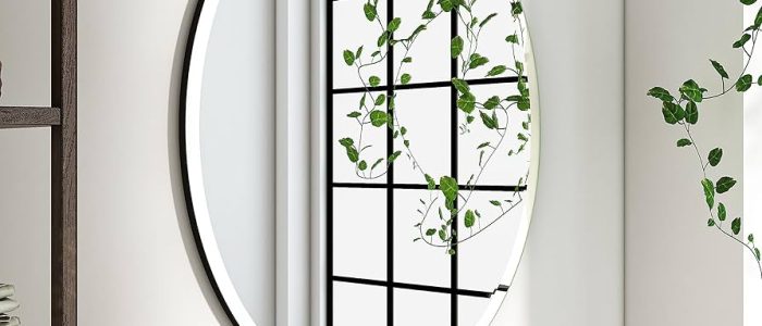 Kohros: Ilustración épica de personaje de fantasía – Arte digital de alta calidad