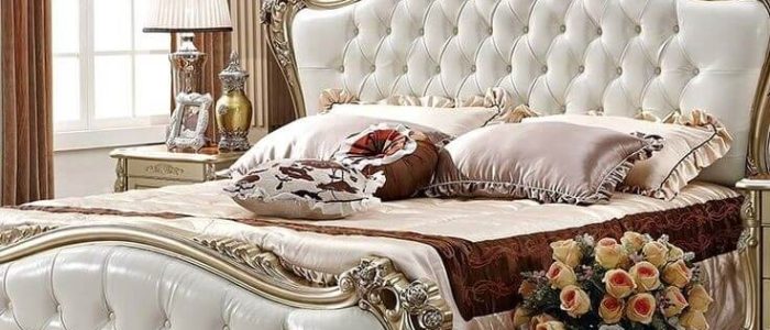 Muebles Chinoti: Diseño Moderno y Calidad para tu Hogar – Sofás, Sillas y Más