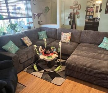 Decoración del Hogar Vinson: Estilo Moderno y Elegante para tu Casa