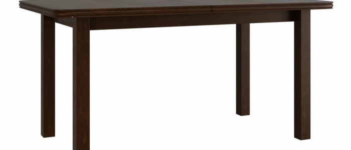 Muebles de Victorville: Diseño Moderno y Calidad para tu Hogar