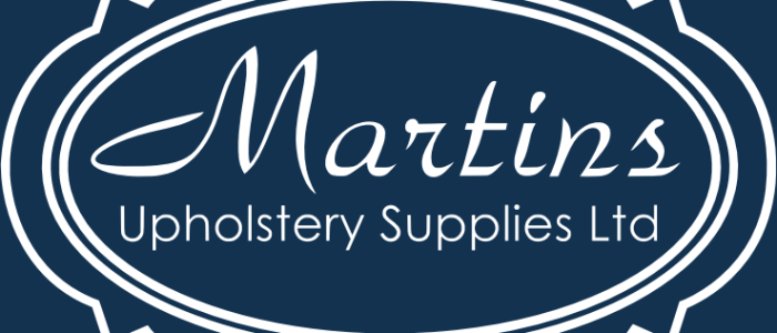 Martin’s Upholstery – Tapicería Profesional de Sofás y Muebles | Calidad y Estilo