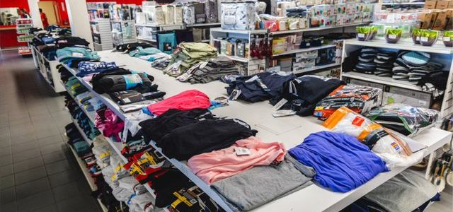Deal Depot Outlet: Ofertas y Descuentos en Herramientas y Hogar – Ventas Exclusivas
