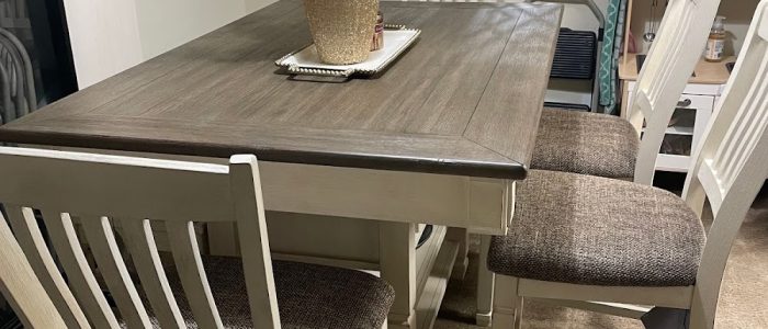 Muebles iHome: colchones, electrodomésticos y electrónica de calidad