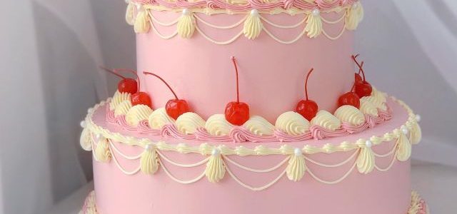 Pasteles de abril: recetas frescas y decoraciones primaverales para cualquier ocasión