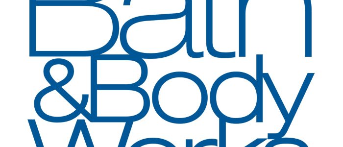 Productos de Bath & Body Works: Fragancias, Cremas y Cuidado Corporal