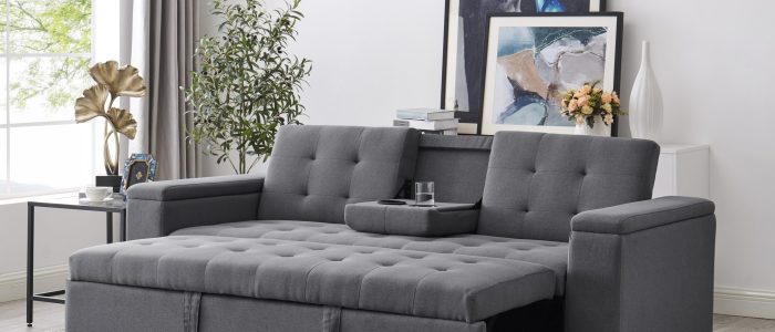 Sofa Mart: Sofás modernos y cómodos, diseño elegante para tu sala – calidad y estilo