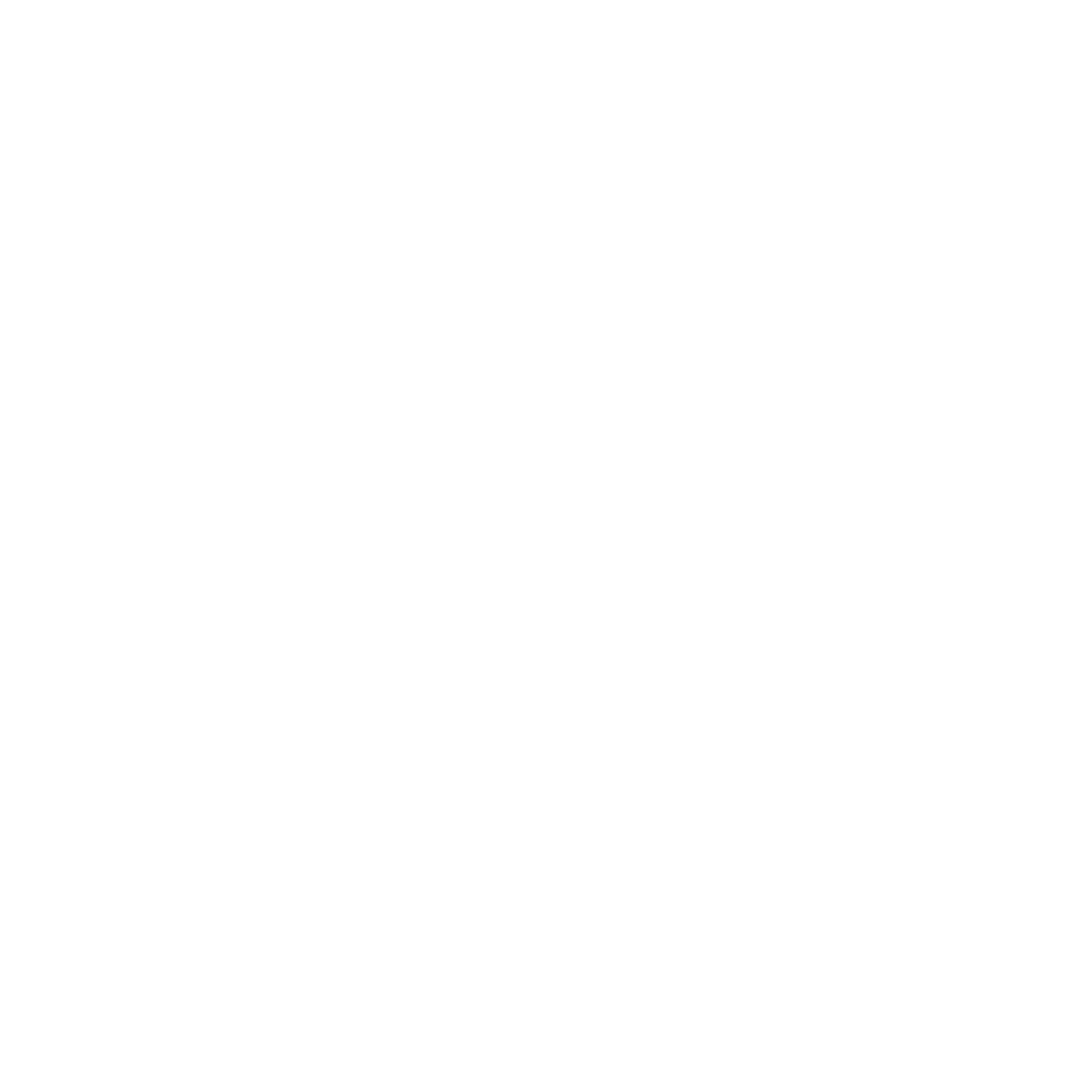 Ropa Western de Lionel’s Boutique – Estilo Cowboy, Chaquetas, Botas y Accesorios de Moda