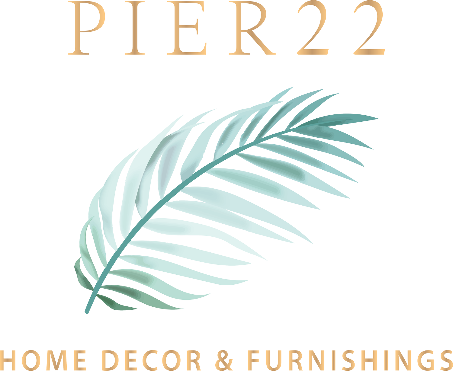 Decoración de Interiores con Estilo Náutico – Pier 22 Home Decor & Furnishings