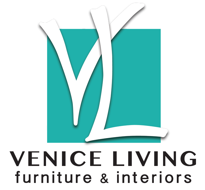 Muebles y Decoración de Venice Living – Diseño de Interiores Elegante y Moderno