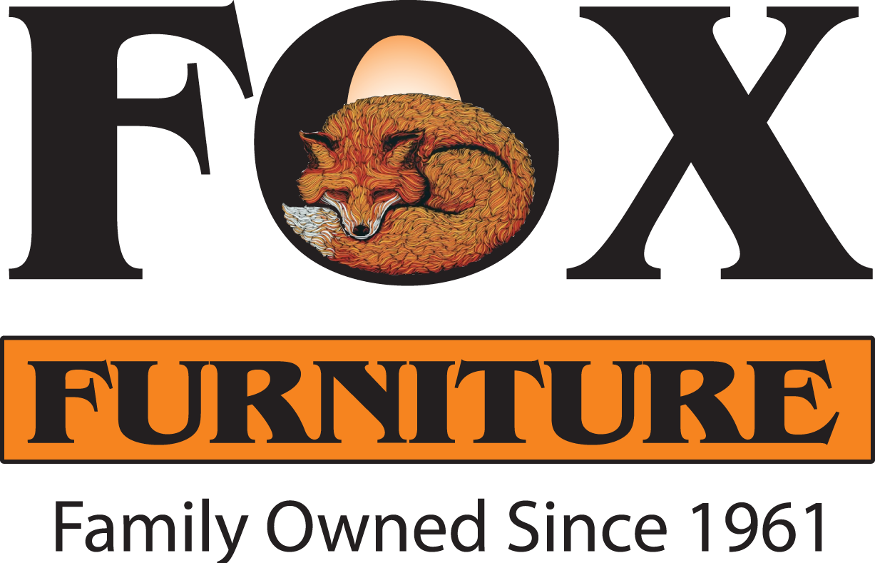 Muebles Fox: Sofás, Sillas y Estanterías de Diseño Contemporáneo