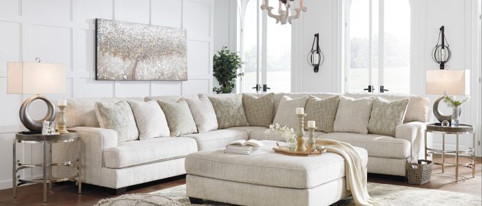 Muebles Costero de Diseño – Decoración Náutica y Playa | Gone Coastal Furniture