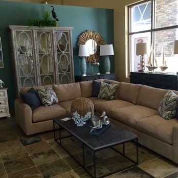 Muebles modernos de Pamaro Shop: Sofás, mesas y sillas de alta calidad