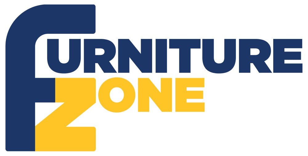 Muebles modernos y de calidad en Furniture Zone – Diseño, estilo y comodidad para tu hogar