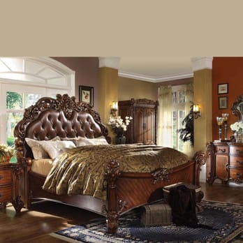 Muebles Lucy’s Furniture: Elegancia moderna y calidad premium para tu hogar