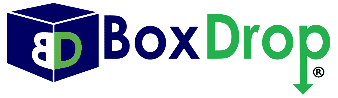 Colchón y Muebles BoxDrop: Confort Premium, Diseño Moderno y Envío Gratis