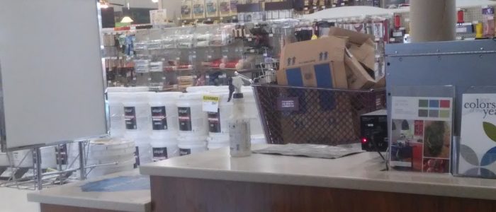 Arizona Building Supply – Yuma Home Center | Proveedores de Construcción en Arizona
