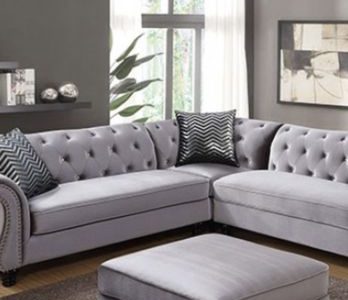 El Toro Furniture – Muebles de diseño interior, modernos y elegantes para sala y comedor