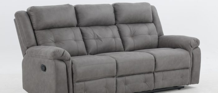 Sofa Outlet: Sofá de Diseño Moderno a Precio de Oferta – Calidad y Confort para tu Living