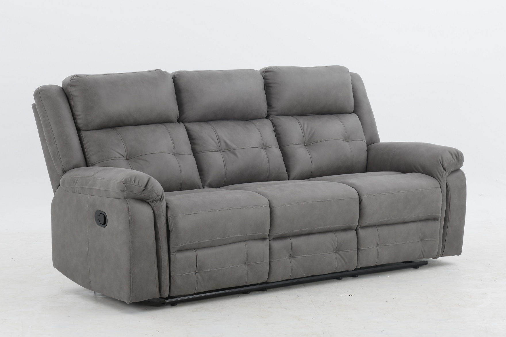 Sofa Outlet: Sofá de Diseño Moderno a Precio de Oferta – Calidad y Confort para tu Living