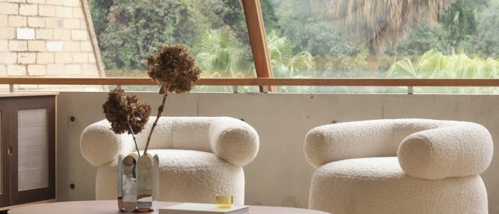 Muebles USA Online – Compra los mejores muebles estadounidenses al mejor precio