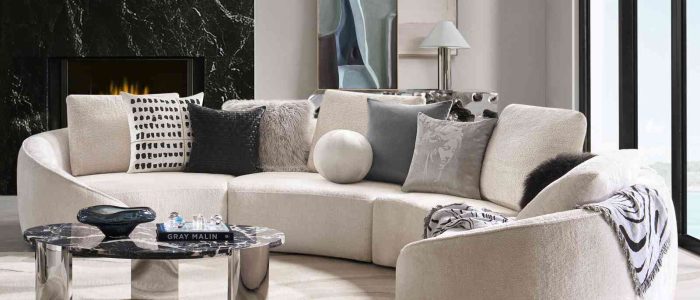 Z Gallerie Outlet: Moda y Decoración a Precios de Liquidación | Oferta Exclusiva