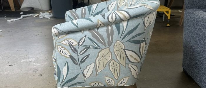 Gina Berschneider, Inc. – Consultoría Profesional y Soluciones Empresariales