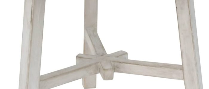 Lilys Living: Ideas de decoración de interiores modernos y elegantes para tu hogar