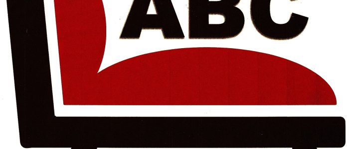 Muebles de descuento ABC: Sofás, mesas y sillas a precios bajos – Calidad y estilo