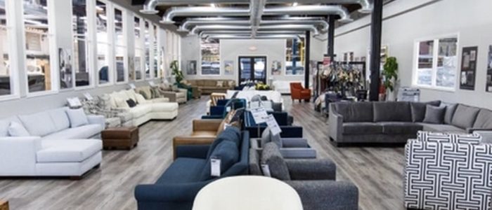 Top 10 Tiendas de Muebles en Harris, Texas – Calidad, Precio y Estilo
