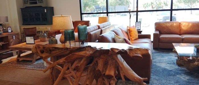 Descubre las mejores tiendas de muebles en Cameron, Texas – calidad y estilo al mejor precio