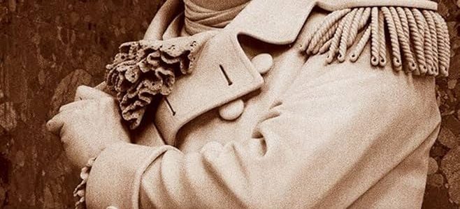 Ethan Allen: Muebles de diseño clásico y calidad premium – Inspiración de interiores modernos